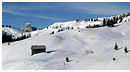 Winter Aktiv Hotels