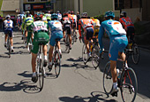 Giro d'Italia
